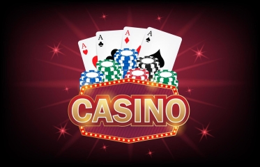 Casinoonline.cx - Điểm danh #5 sân chơi Tài Xỉu tốt nhất